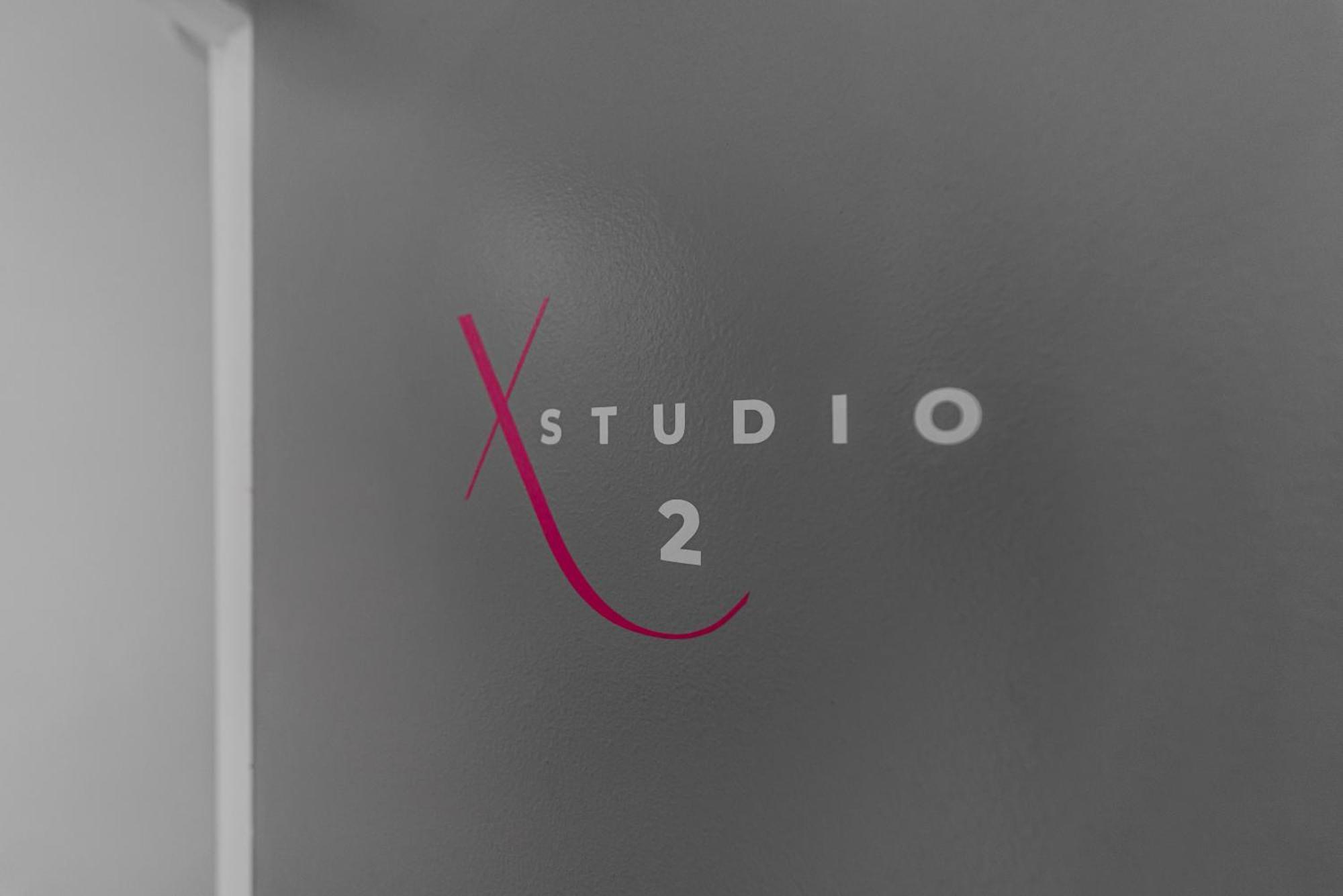 Deluxe Studio Apartments ดาร์บี ห้อง รูปภาพ
